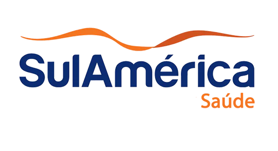 SulAmerica-Saude-Logo-1