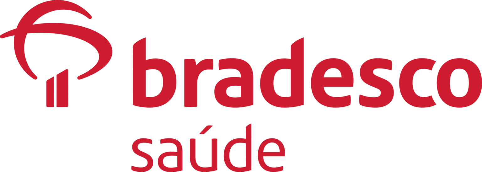 logobradesco
